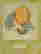 item-97181721=3