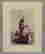 item-97181722=1