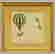 item-97181723=2