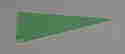 item-97181726=3