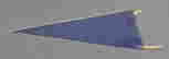 item-97181727=3