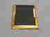 item-97181730=2