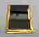 item-97181730=3