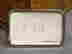 item-97181731=3