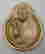 item-97181732=2