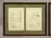 item-97181734=2