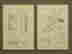 item-97181734=3