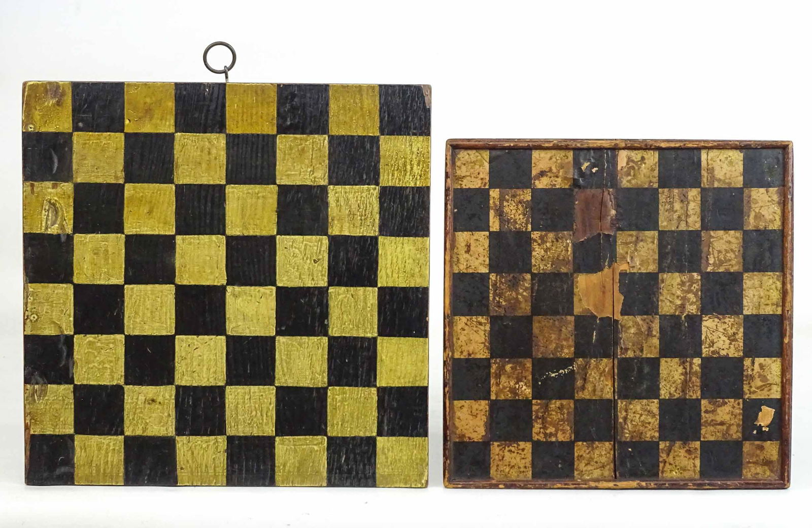 Game Boards (1 of 4)