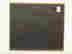 item-97181779=3