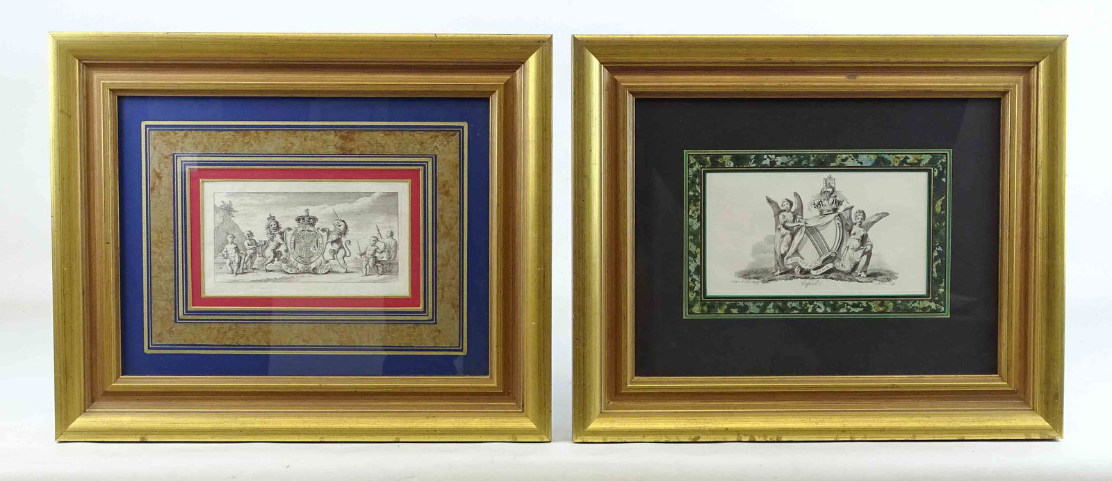 Continental Prints (1 of 7)