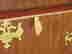 item-97181801=2