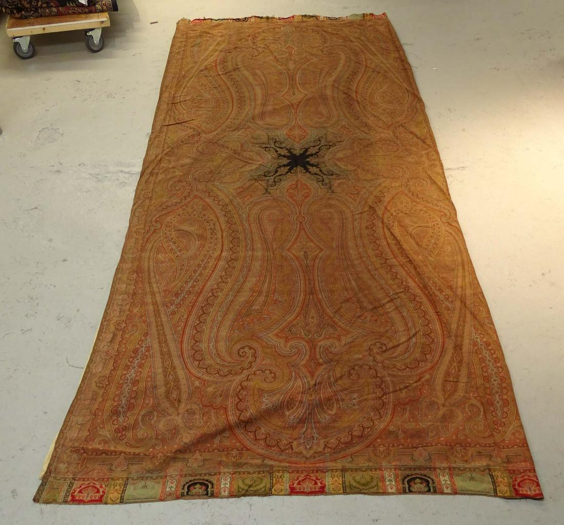 Paisley Shawl (1 of 5)