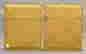 item-97182046=6