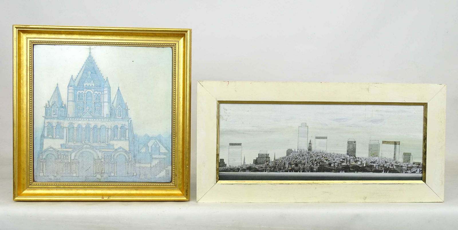 Donald Hugo Stoltenberg (1927-2016) (1 of 1)