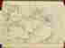 item-97182327=2