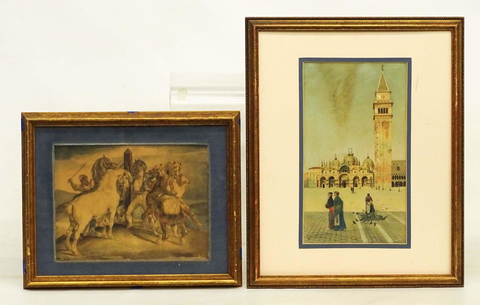 Artwork Lot (1 of 7)