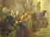 item-97182370=2
