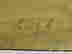item-97182370=3