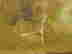 item-97182370=4