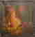 item-97182370=7