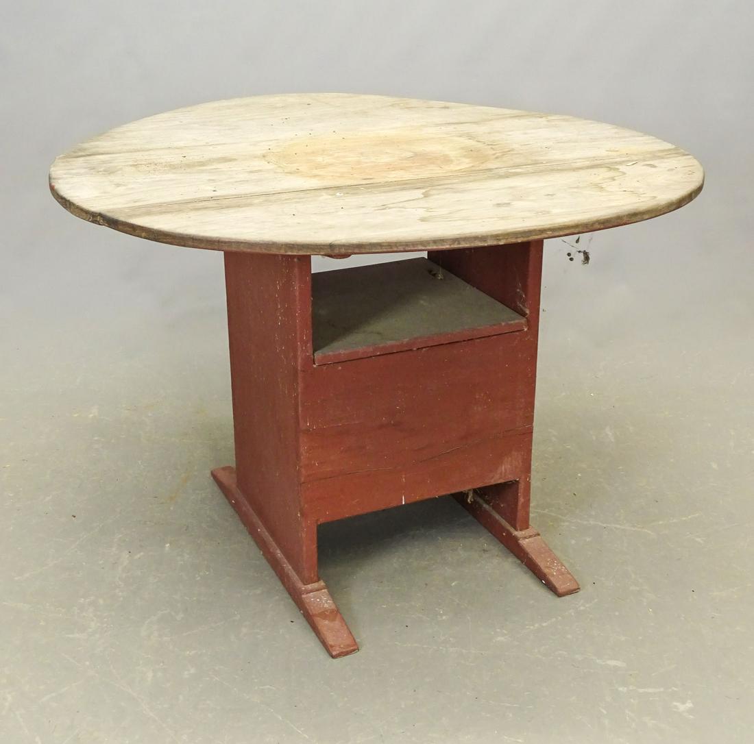 Hutch Table (1 of 7)