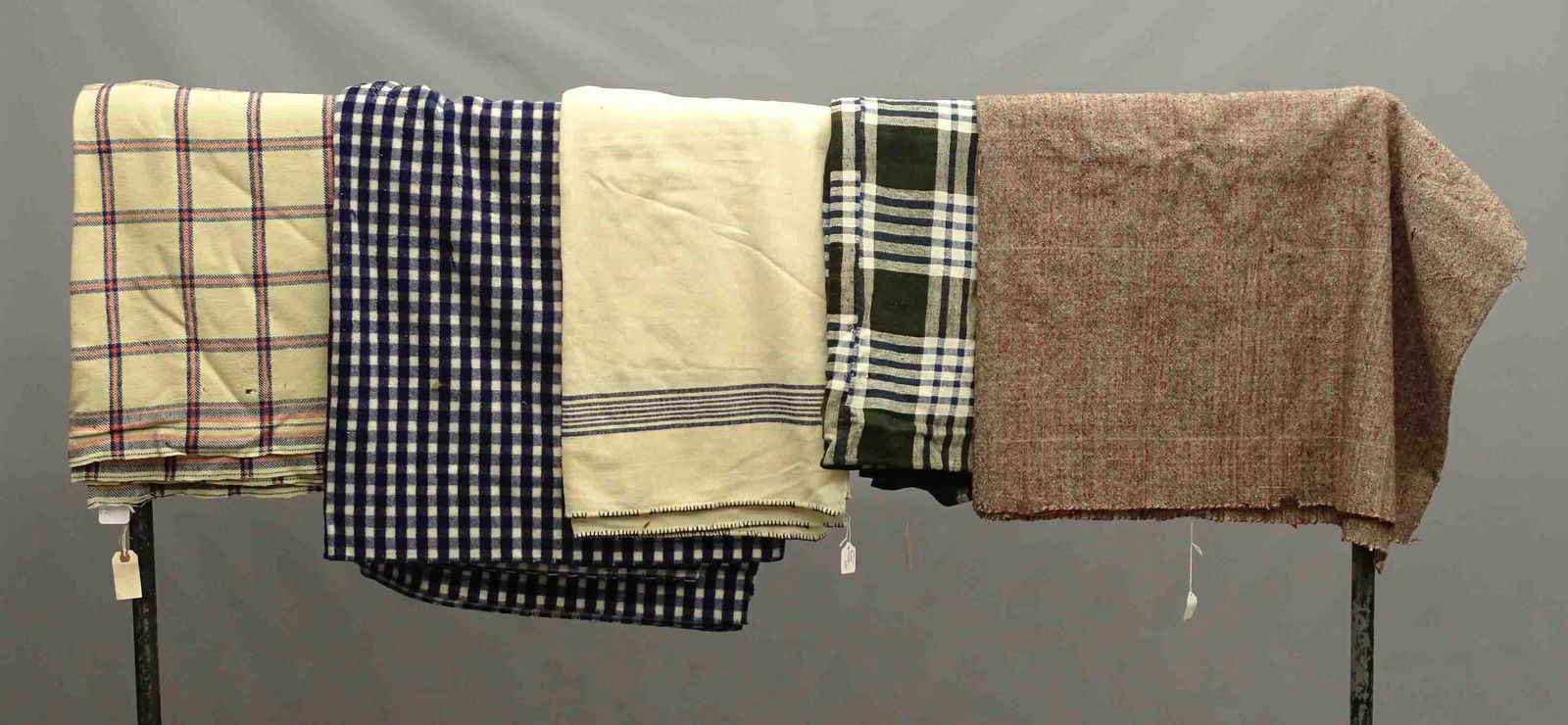 Homespun Blankets (1 of 15)