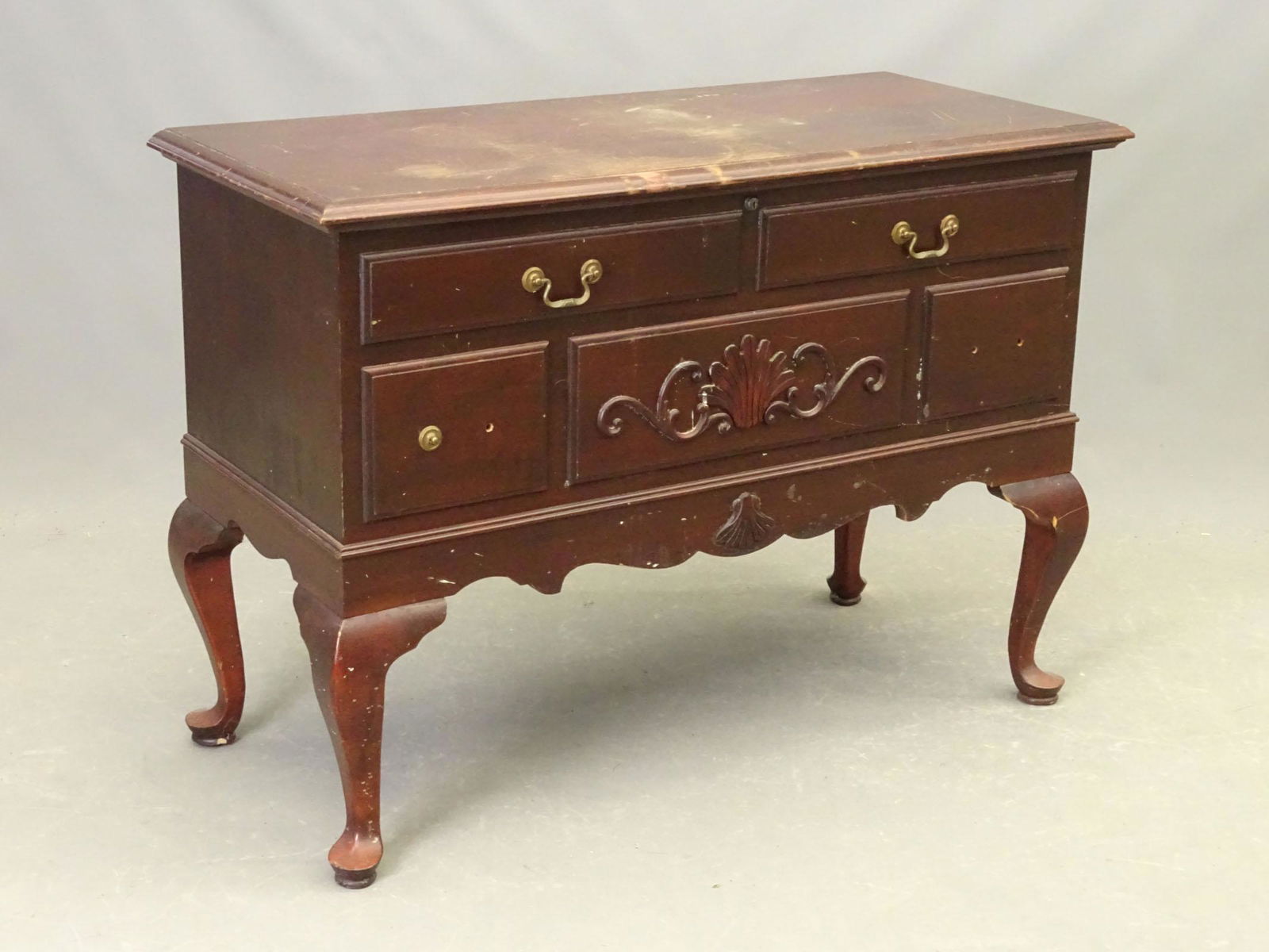 Cedar Chest (1 of 11)