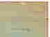 item-99080920=4