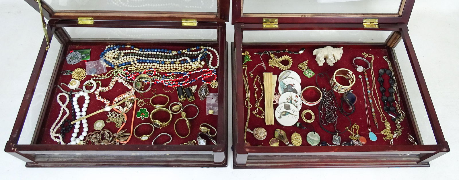 Jewelry Lot (1 of 17)