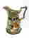 item-99080940=2