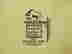 item-99080940=4