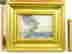 item-101246142=10