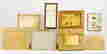 item-101246142=14