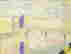 item-101246142=3