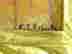 item-101246142=8