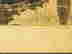 item-101246220=3