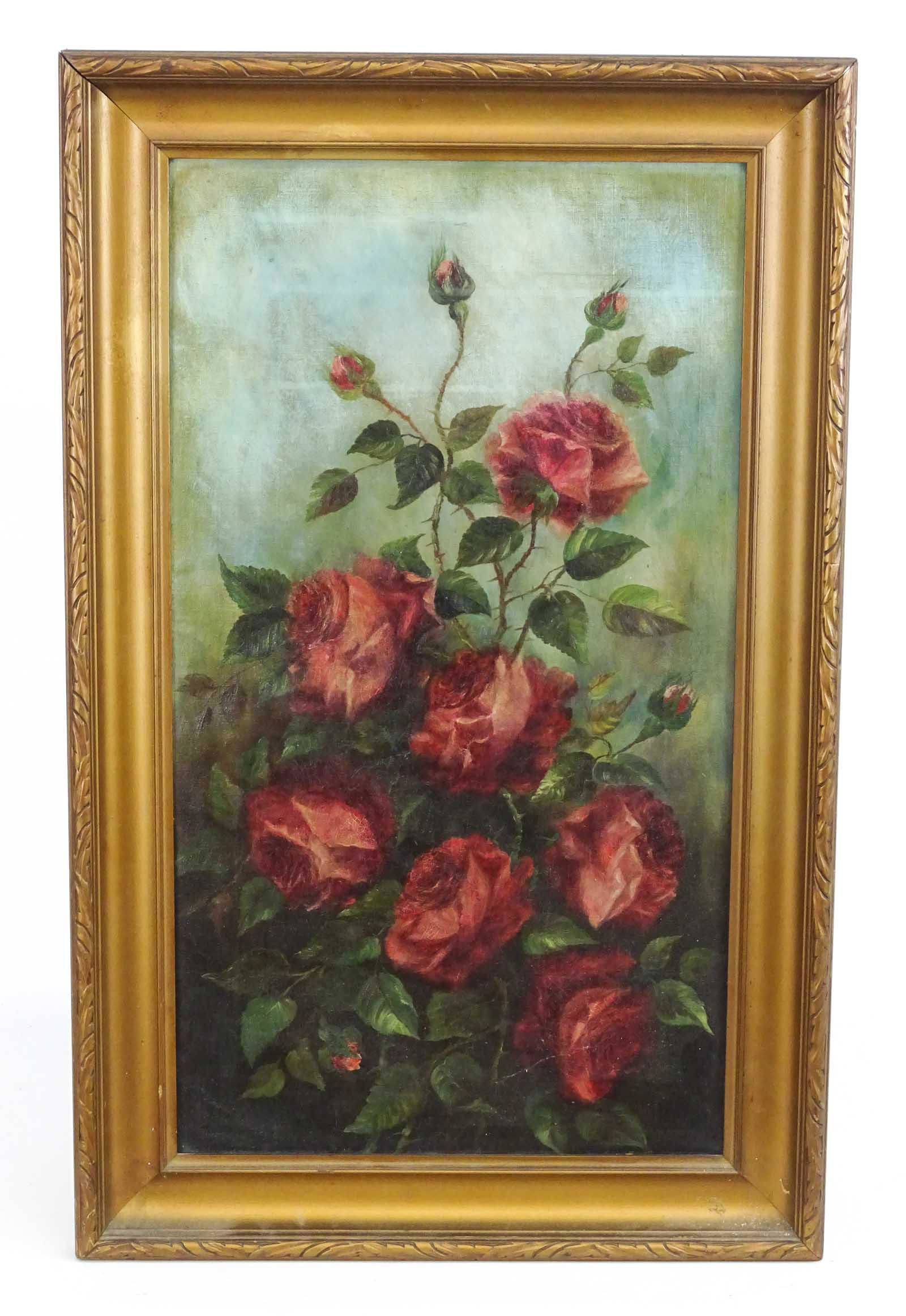 G. E. Hardy (20th Century) (1 of 4)