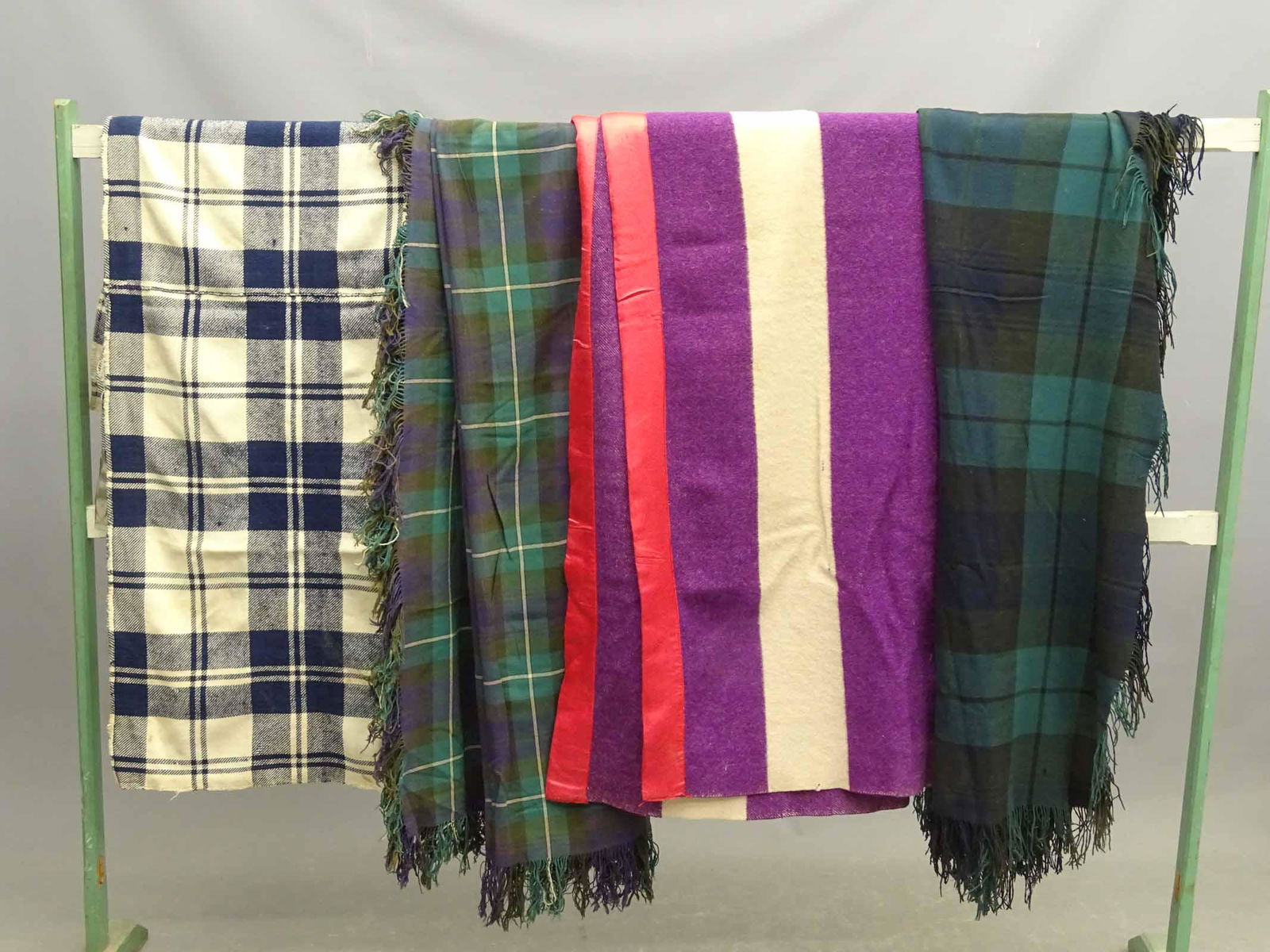 Textile Lot (1 of 13)