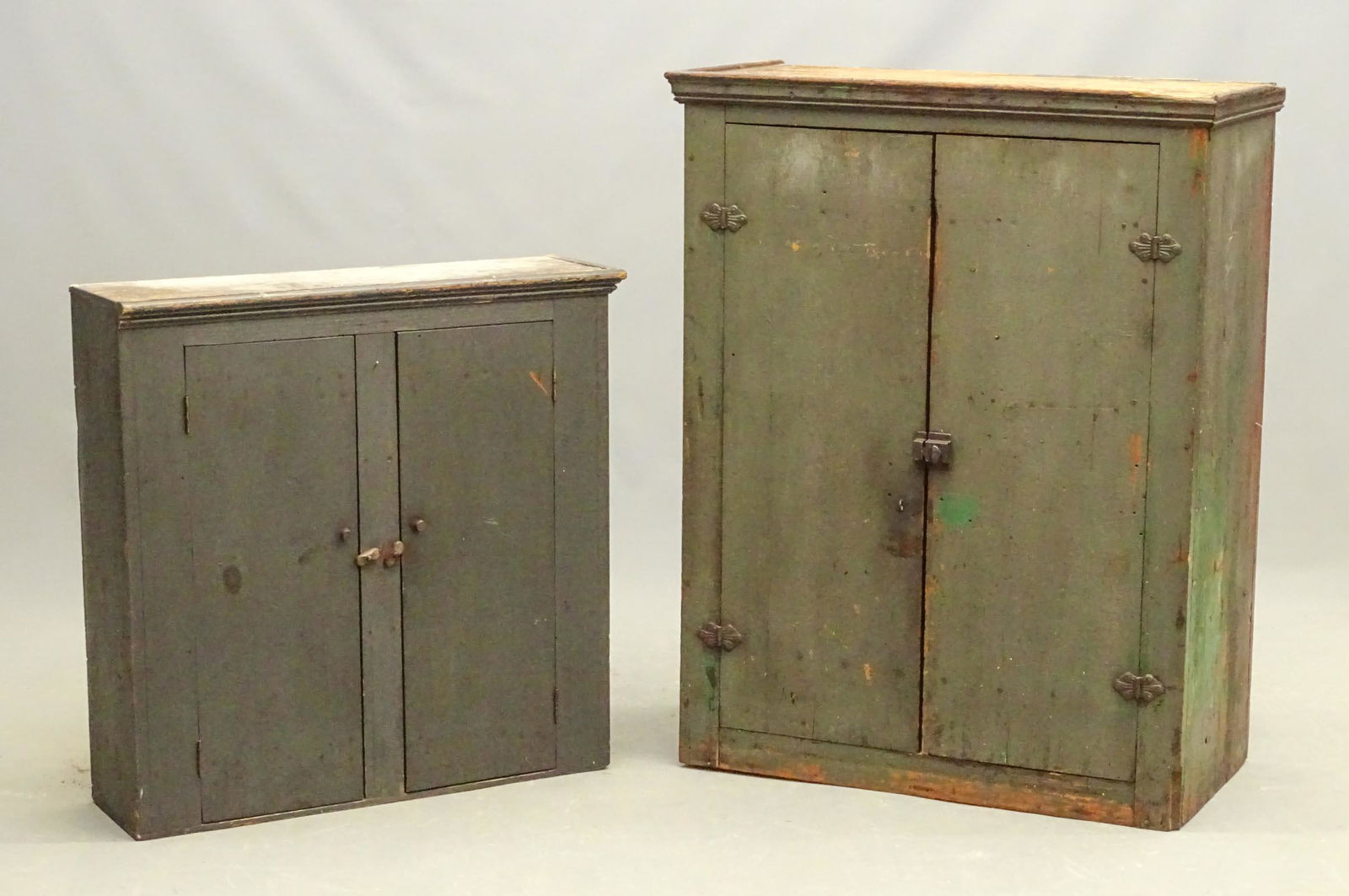 Cupboard Lot (1 of 8)