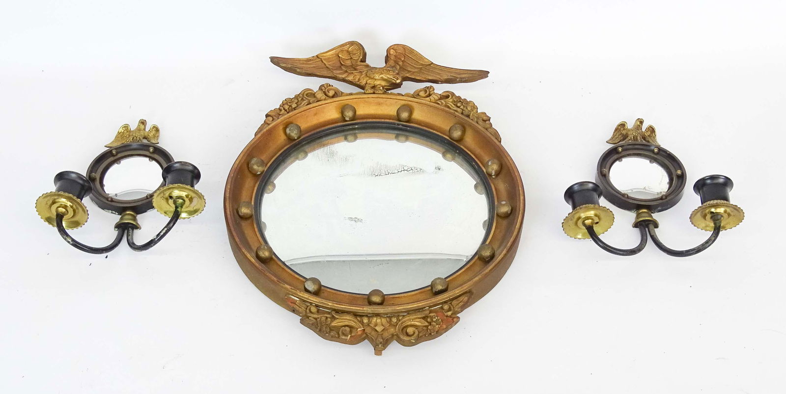 Mirror Lot (1 of 10)