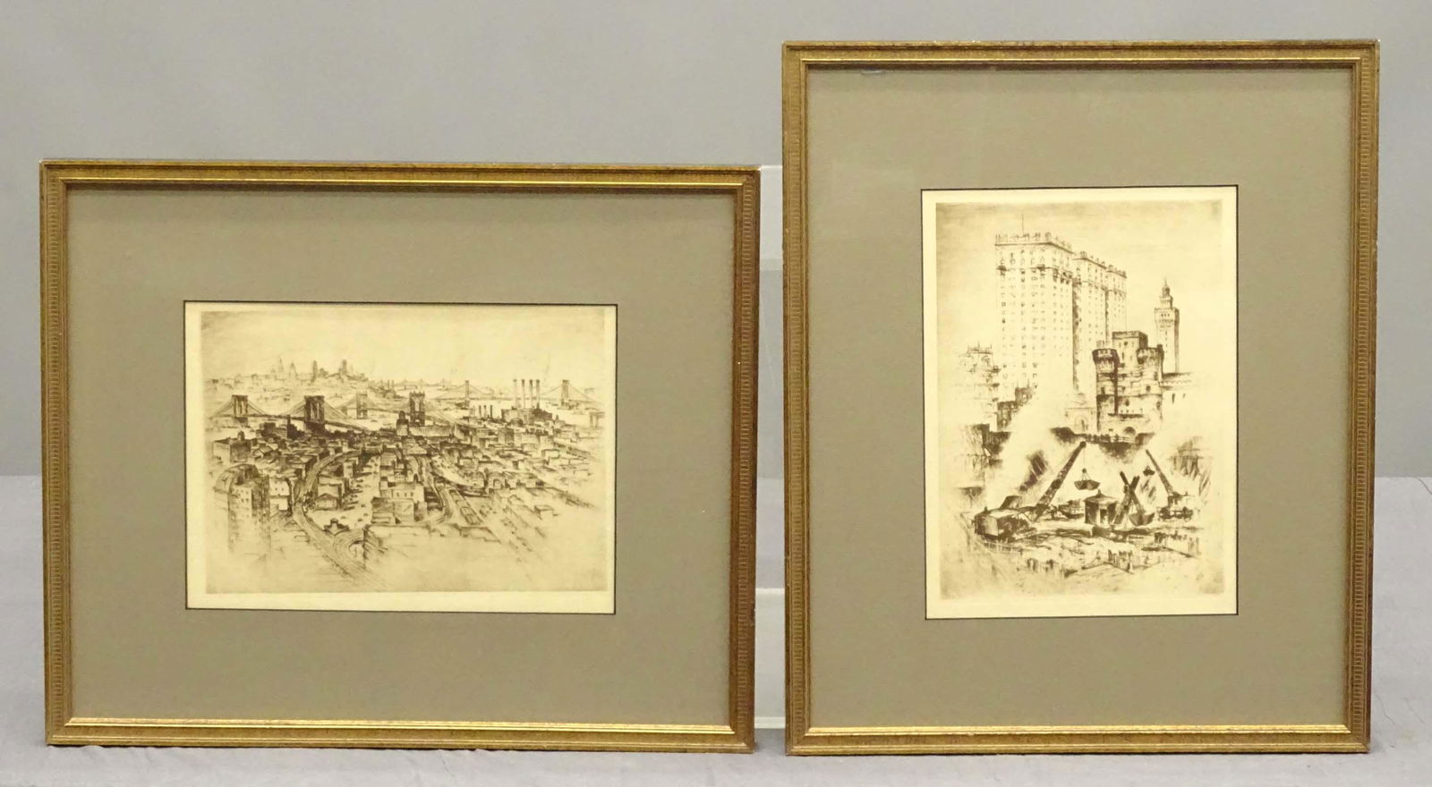 Anton Schutz New York City Prints (2) (1 of 6)