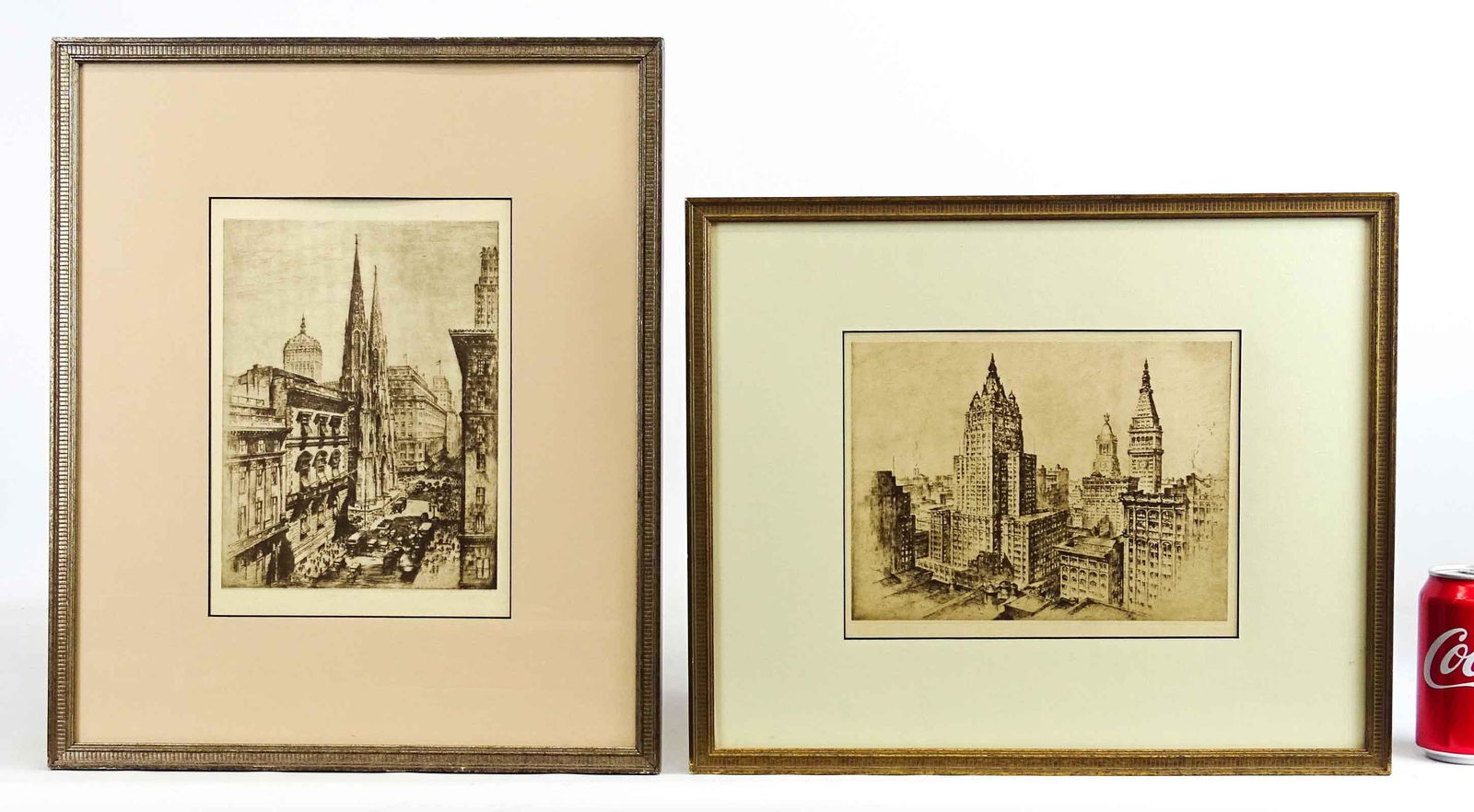 Anton Schutz New York City Prints (2) (1 of 5)