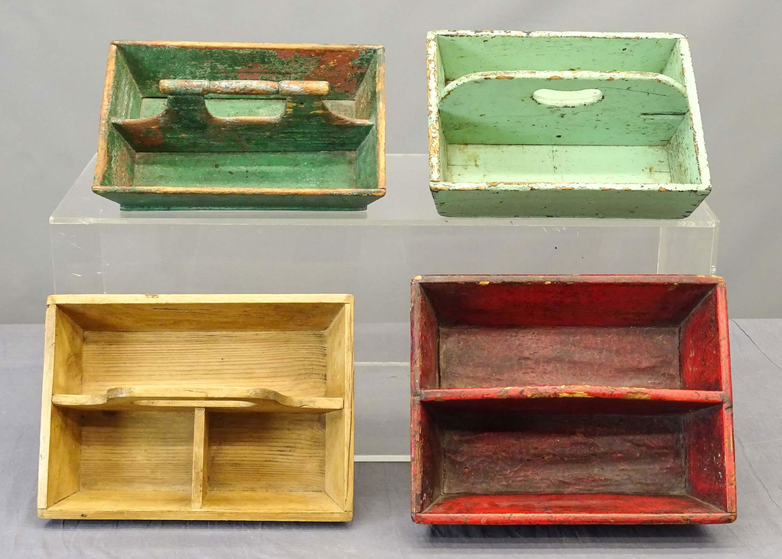 Cutlery Boxes (1 of 10)