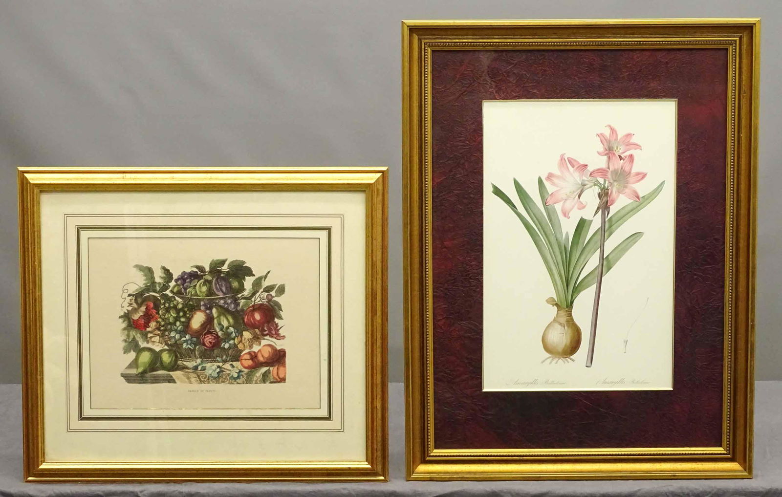 Floral Prints (1 of 7)