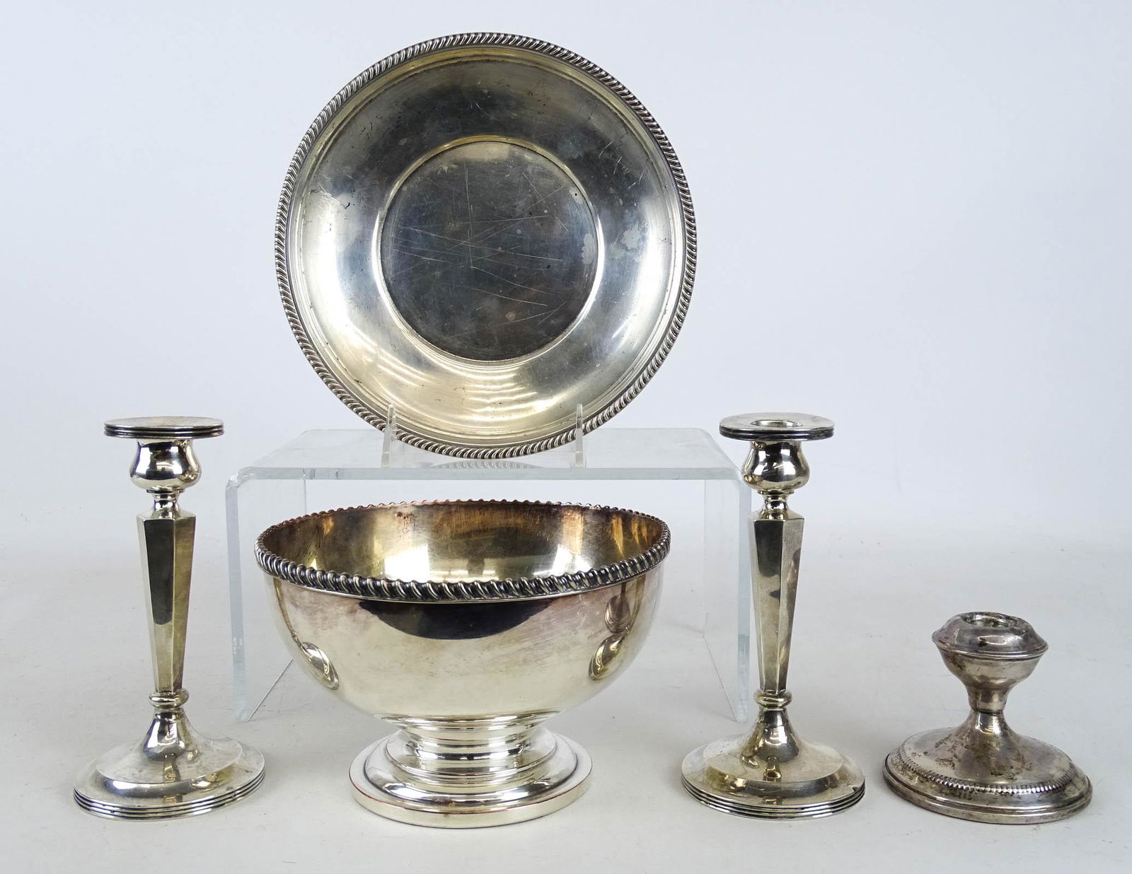 Silver Lot (1 of 15)