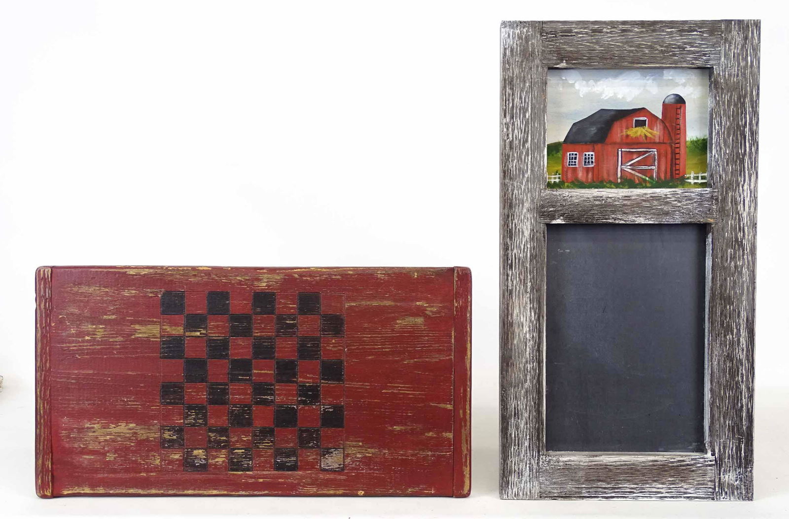 Game Board Lot (1 of 5)