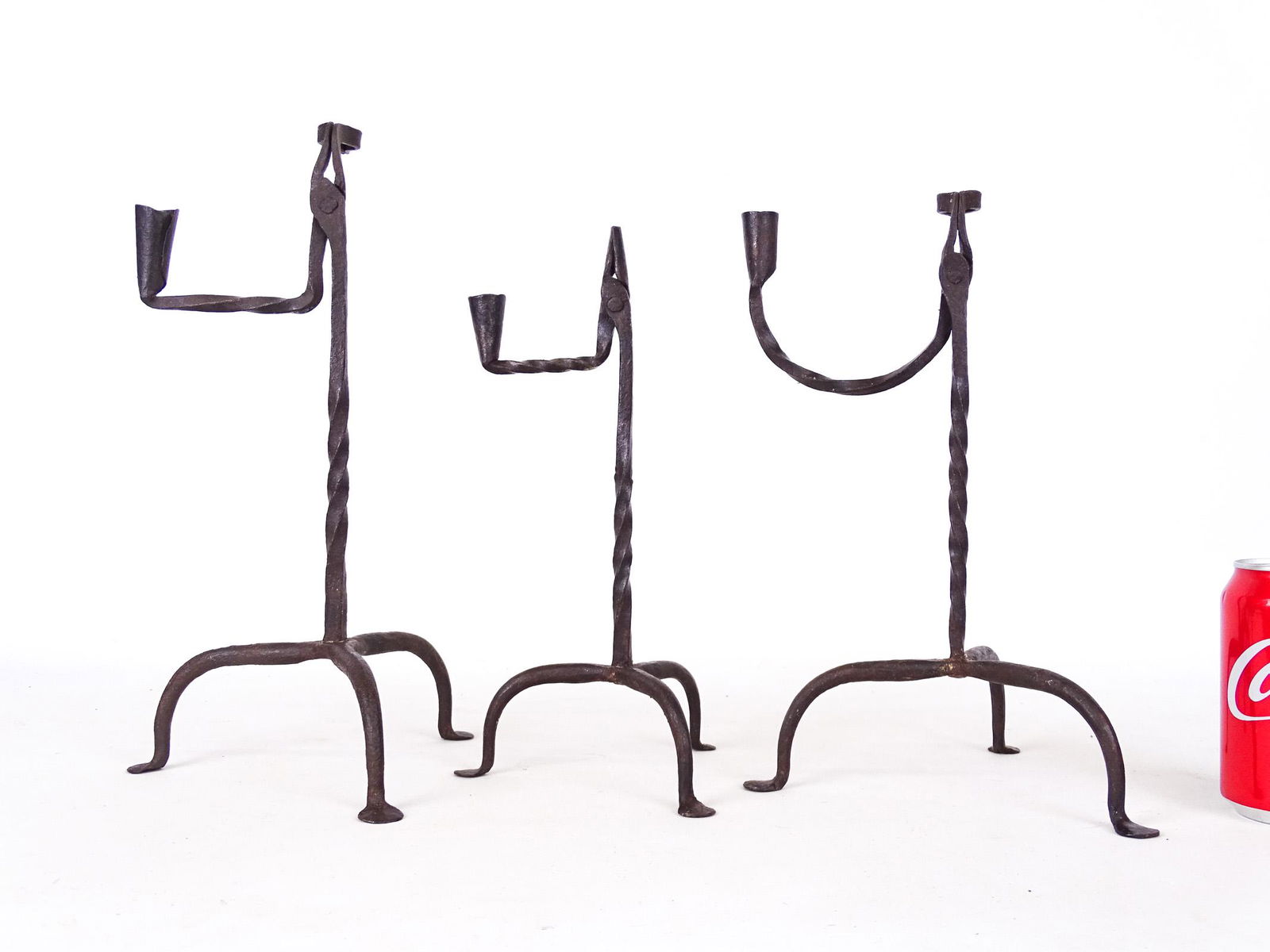 Iron Rush Lights (1 of 4)