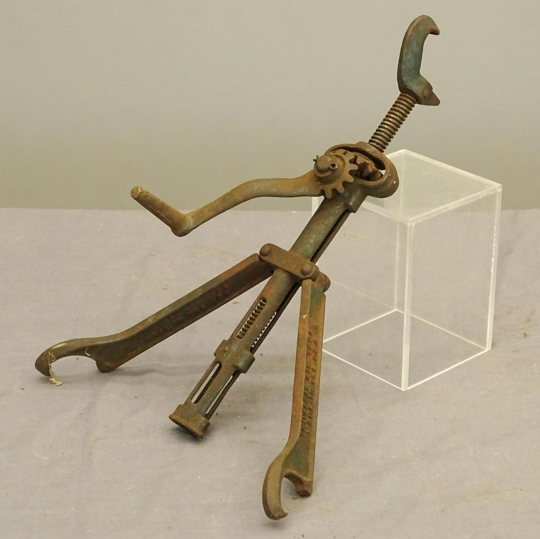 Universal Tire Tool (1 of 3)