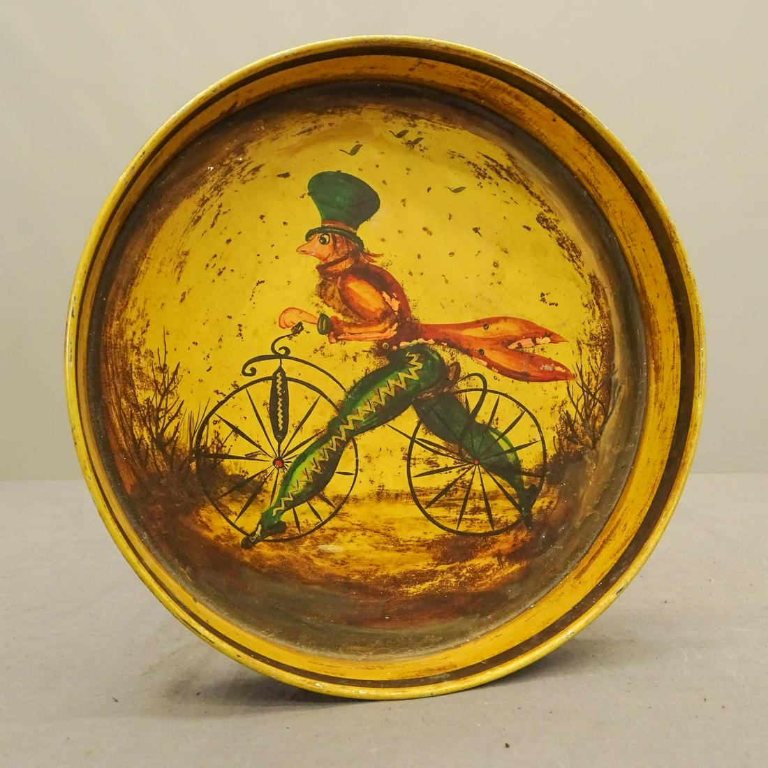 Peter Ompir Tray (1 of 2)