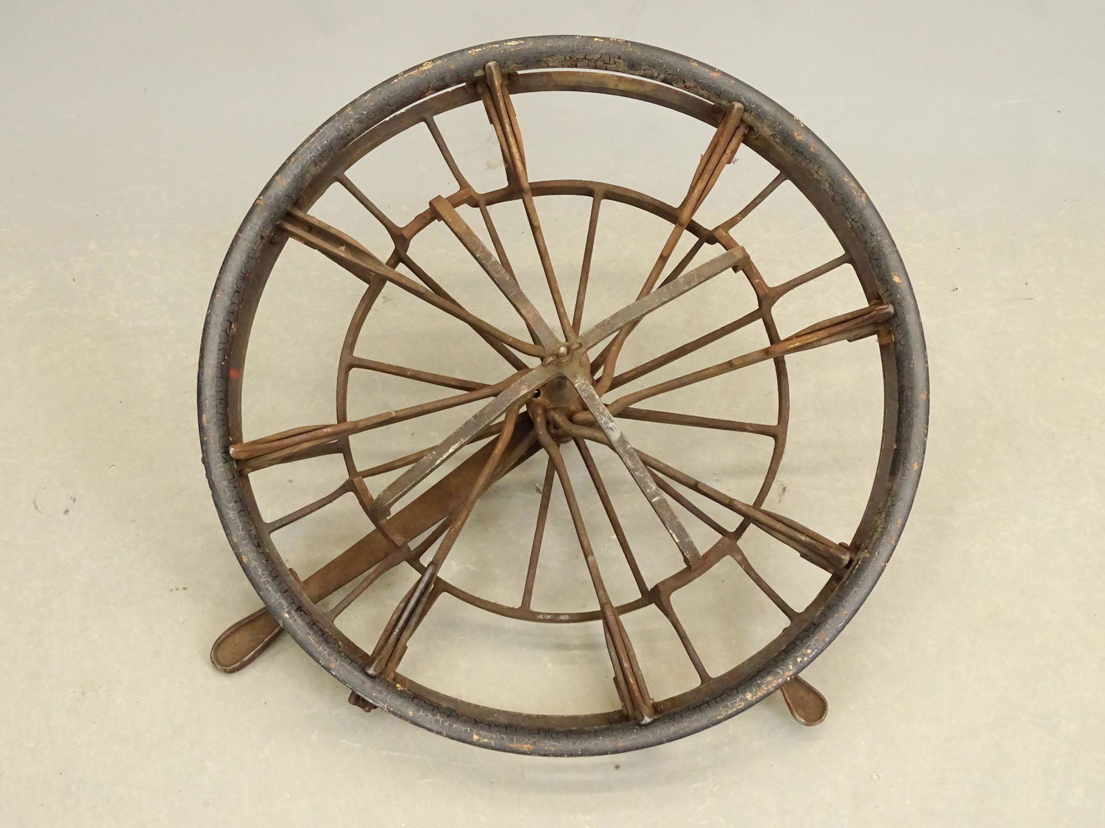 Rim Builder Tool (1 of 4)